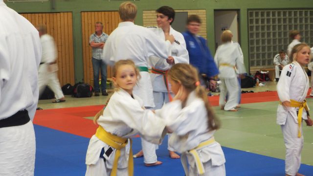 tl_files/judoka_stade/2015/Bilder/Bundesliga/Frauen_Maenner/2015 06 Kaderlehrgang Bente.jpg